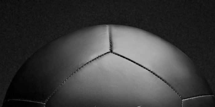 1242x2688 1242x2688 Nike Black Play Football Iphone XS MAX HD 4k Wallpapers