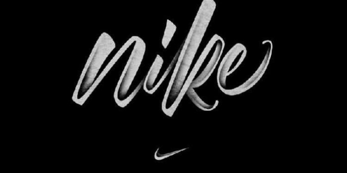 750x1334 Zed on IPHONE WALLPAPERS-BACKGROUNDS HD + in 2019 | Nike