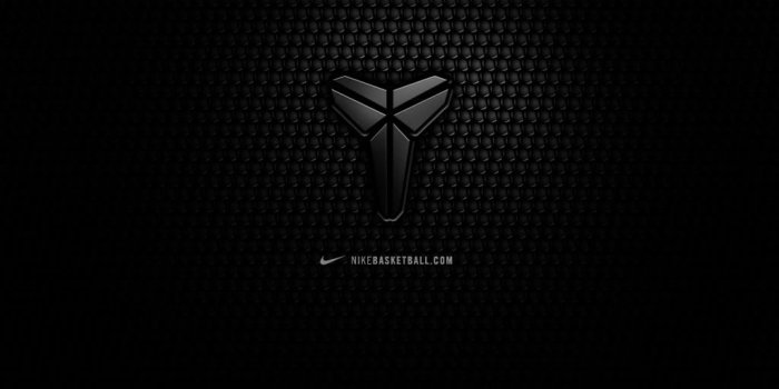 1024x768 Download Nike Wallpapers For Iphone Is Cool Wallpapers
