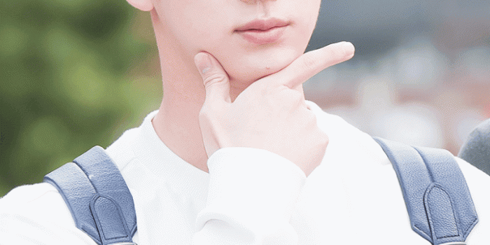 719x1280 Jin BTS Cute Wallpapers - Top Free Jin BTS Cute Backgrounds