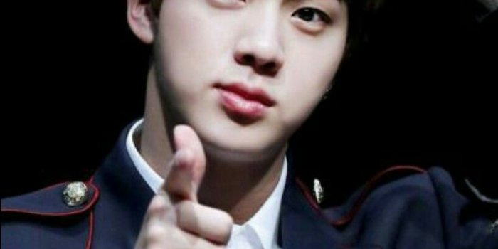 818x1230 97+] Jin BTS Wallpapers on WallpaperSafari