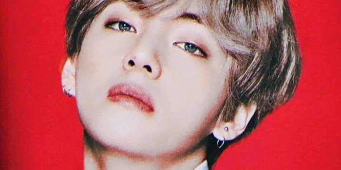 810x1440 BTS V Wallpaper | 2017 WINGS TOUR THE FINAL | Original photo credit