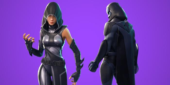 1920x1080 Fate Fortnite Wallpapers - Top Free Fate Fortnite Backgrounds