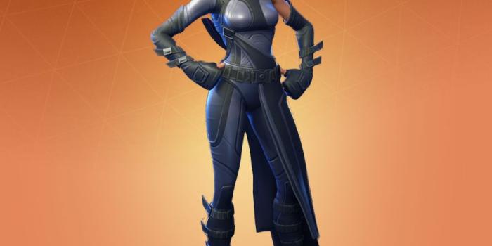 875x915 Fortnite Fate Skin - Outfit, PNGs, Images - Pro Game Guides