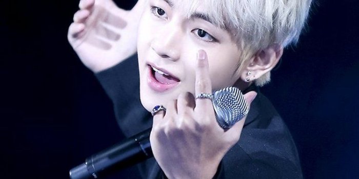 750x1124 Knows Our Beloved Bangtan Boys – BTS Personality!