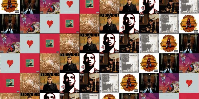 1366x768 50+] 808s and Heartbreak Wallpaper on WallpaperSafari