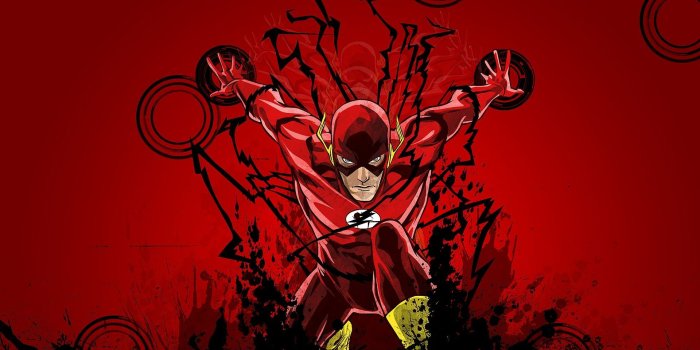 1920x1080 The Flash HD Wallpapers : Find best latest The Flash HD Wallpapers