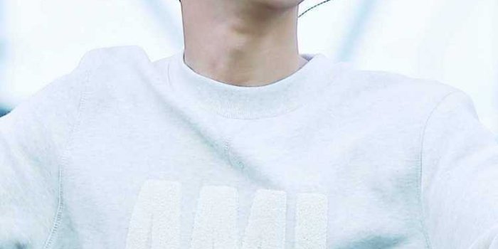 750x1125 Knows Our Beloved Bangtan Boys – BTS Personality!
