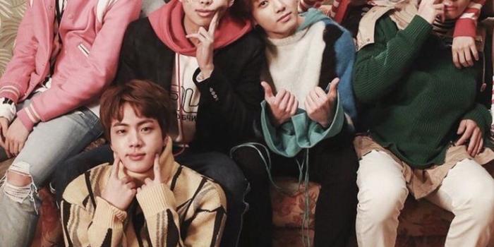 736x1126 hope on Twitter: 