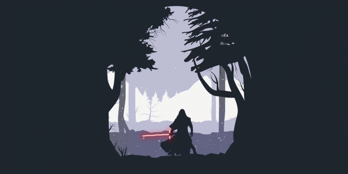1920x1080 Minimal Star Wars Wallpapers | Wallpapers | Star wars wallpaper