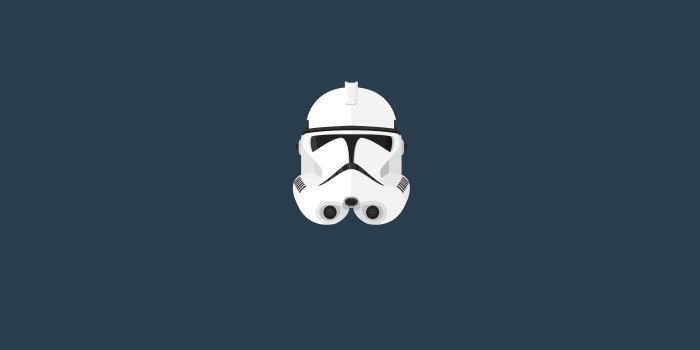 3840x2400 Minimalist Star Wars Wallpapers - Top Free Minimalist Star Wars