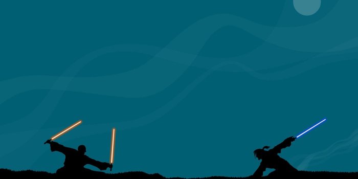 1920x1080 Minimalist Star Wars Wallpapers - Top Free Minimalist Star Wars