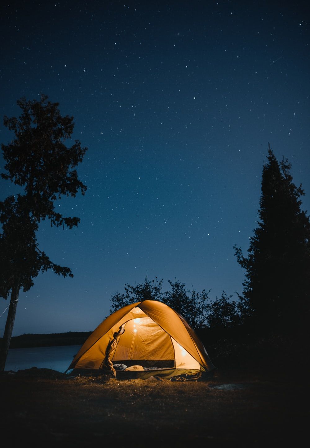 1000x1444 500+ Camping Images [HD] | Download Free Images on Unsplash