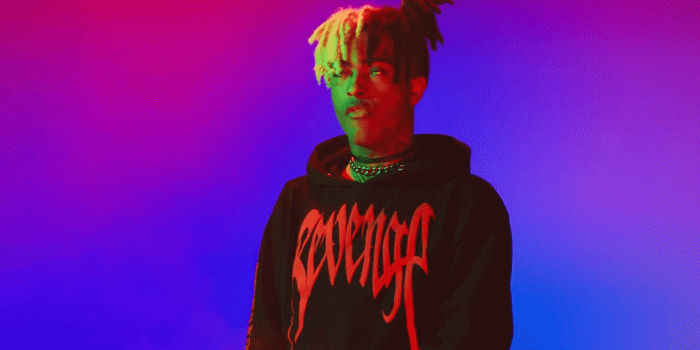 2208x1242 Skins Xxtentacion Wallpapers: XXL Freshman Freestyle (J. Cole Diss