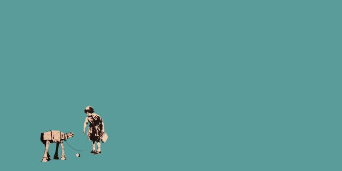 1920x1080 62+ Chewbacca Wallpapers on WallpaperPlay