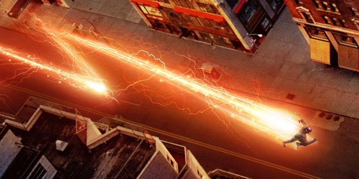 2880x1800 flash 4K wallpapers for your desktop or mobile screen free and easy