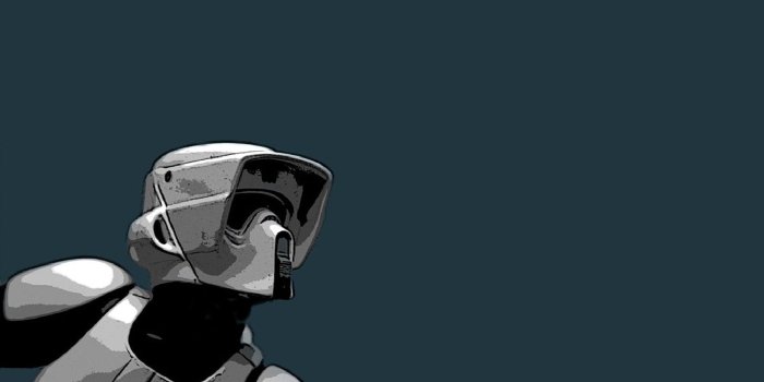 1920x1080 Minimalist Star Wars Wallpapers - Top Free Minimalist Star Wars