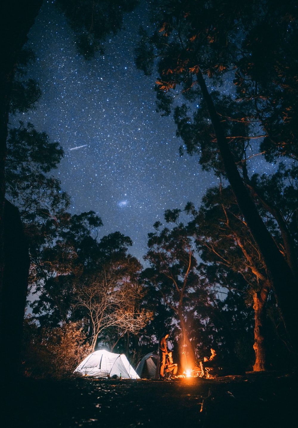 1000x1435 500+ Camping Images [HD] | Download Free Images on Unsplash