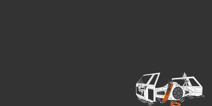 1920x1200 50 HD Star Wars Wallpapers For Desktop