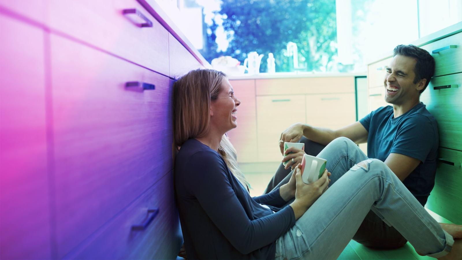 1920x1080 25 People Tell Us About The Most Romantic Dates They've Ever Been On