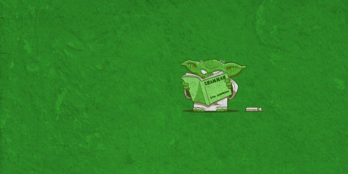 1920x1200 30+ Funny Star Wars Computer Wallpapers - Download at WallpaperBro