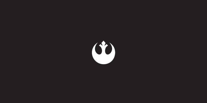 2560x1440 Rebel Alliance Wallpapers ·① WallpaperTag
