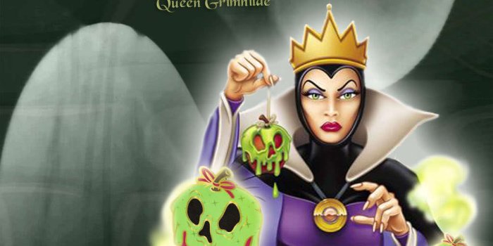 1024x768 Disney Villains - Disney Villains Wallpaper (16658126) - Fanpop