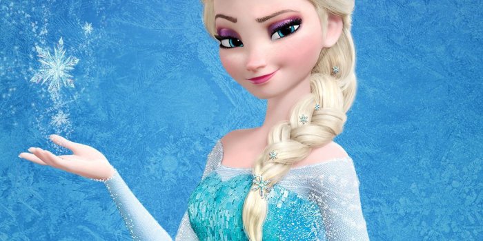 1080x1920 disney frozen elsa mobile phone wallpaper hd 1080x1920 | hand