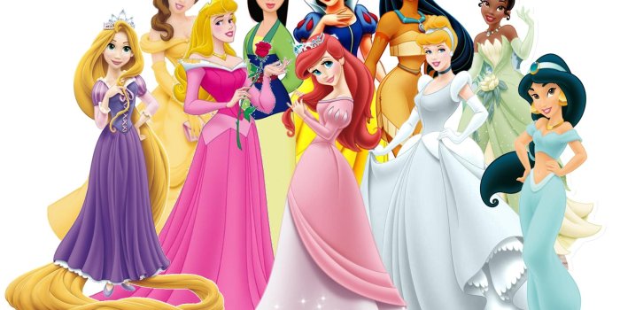 1830x1210 Cute Disney Characters Desktop Wallpapers - Top Free Cute Disney