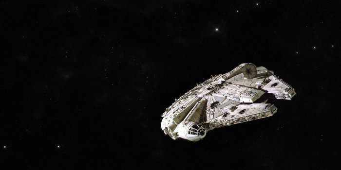 1920x1200 Minimalist Star Wars Wallpapers - Top Free Minimalist Star Wars