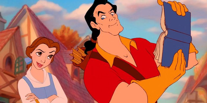 1580x880 3 Things Disney Movies Aren't Allowed To Have, Because Their Rules