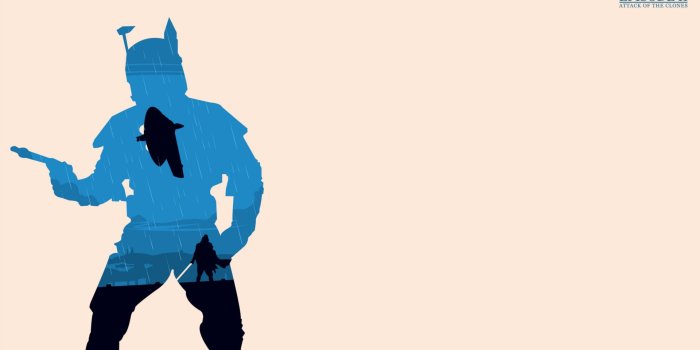 1920x1080 Minimalist star wars wallpapers Gallery