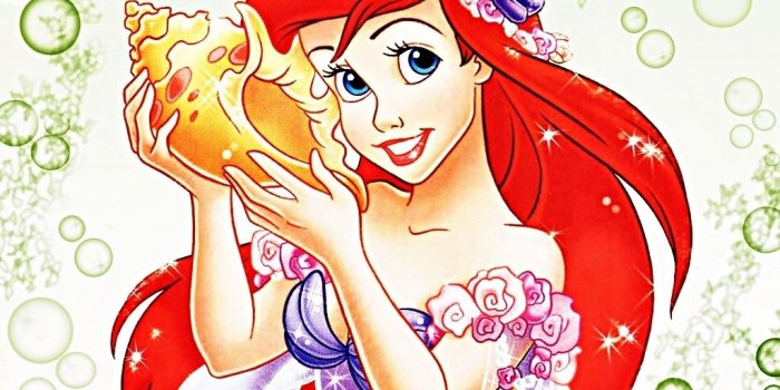 1024x768 71+] Disney Characters Wallpaper on WallpaperSafari