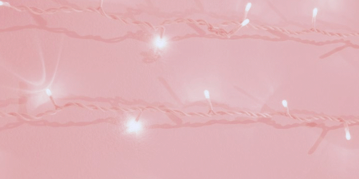 768x1024 Download Partylocks Pastel Pink Aesthetic Lockscreens Please