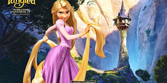 1920x1200 Disney Character Wallpaper Desktop (59+ images)