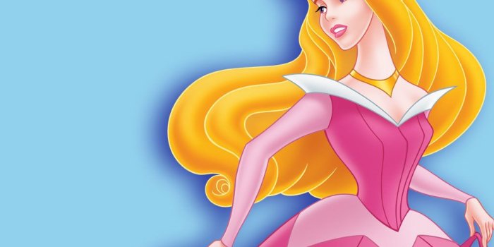 1024x768 Anatomy of Evil | Exploring Disney Villains