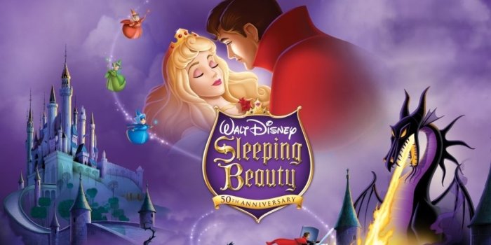 1024x768 Free Disney Sleeping Beauty, Download Free Clip Art, Free Clip Art