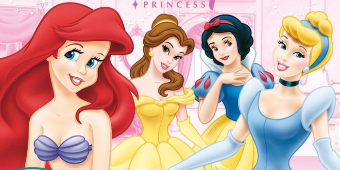 1024x819 Cartoon - disney Wallpaper | d i s n e y | Disney images, Disney