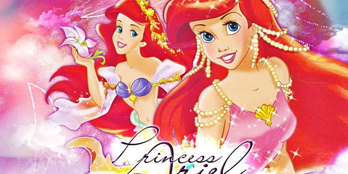 1920x1200 69+ Disney Characters Wallpapers on WallpaperPlay