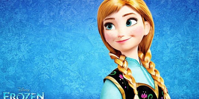 1920x1200 49+] Disney Pictures of Characters Wallpaper on WallpaperSafari