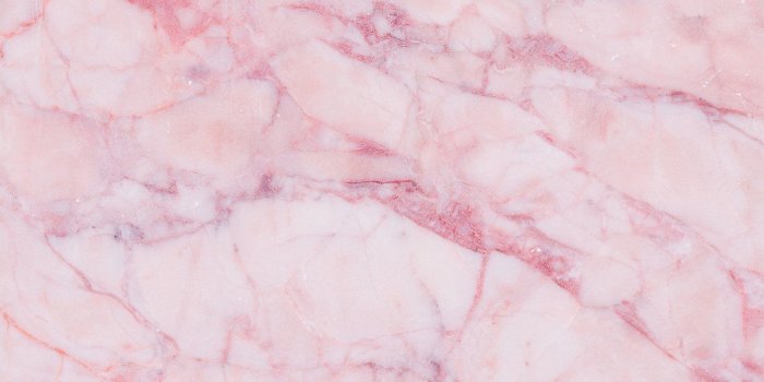 1640x1064 Baby Pink Cracked Marble Wallpaper Mural | MuralsWallpaper in 2019