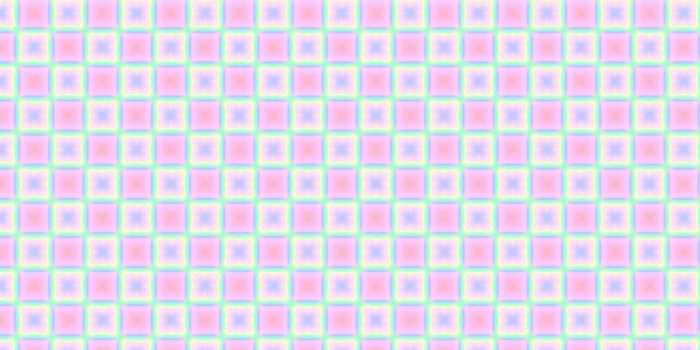 2560x1440 Pastel Pink Desktop Wallpaper Tumblr