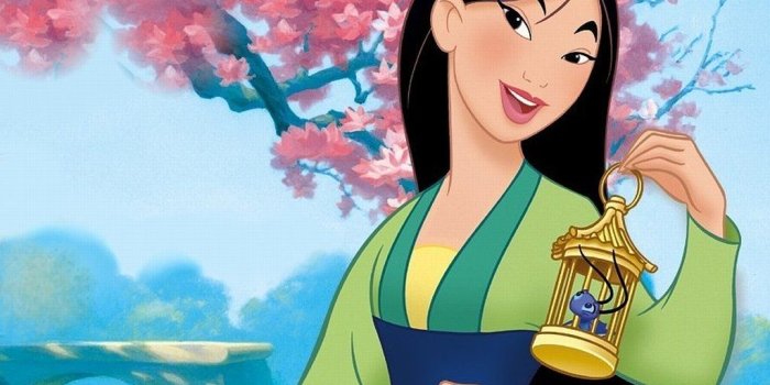 1024x768 Here's The Disney Princess With The Highest Kill Count