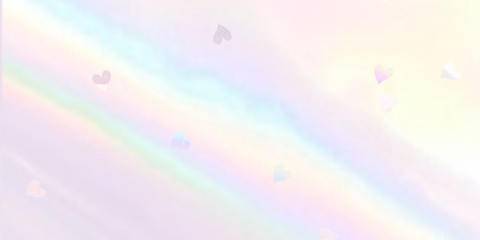 1242x2208 55 Walpaper Soft HD - Free HD Wallpapers