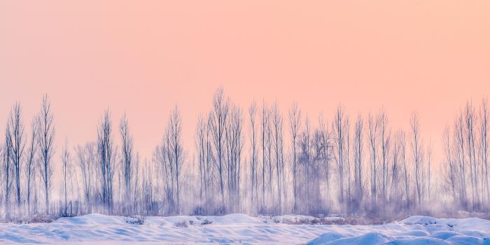 4199x2362 Pastel Aesthetic Desktop Wallpaper Hd