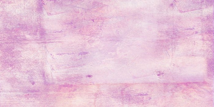 1920x1080 Pastel Pink background ·① Download free cool HD backgrounds for