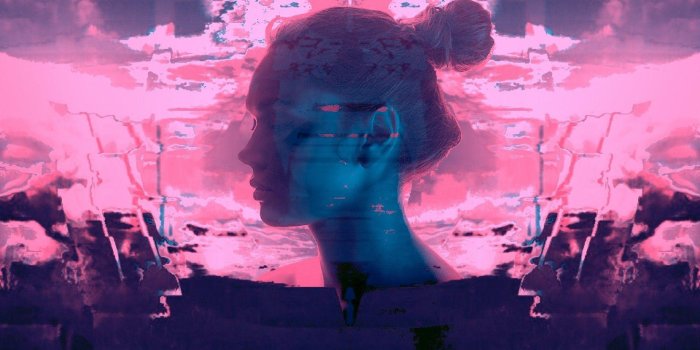 1920x1080 Best Aesthetic Background, HD Wallpaper & Pictures Download