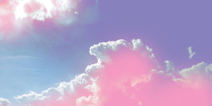 1920x1200 Aesthetic Computer Light-Pink Wallpapers - Top Free Aesthetic