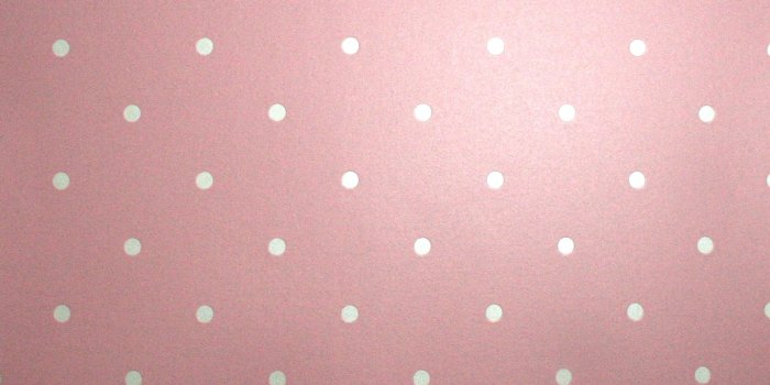 1991x1991 Pastel Pink Wallpaper Plain Hd – CrazyWind