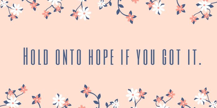 1920x1080 26 Paramore Desktop Background - After Laughter | Hipster Things I